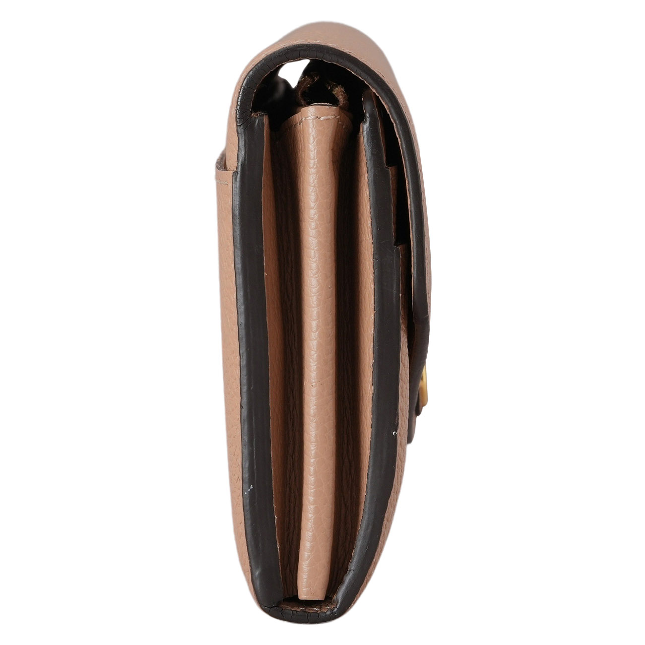 LOUIS VUITTON(USED)루이비통 앙프렝뜨 사라 월릿